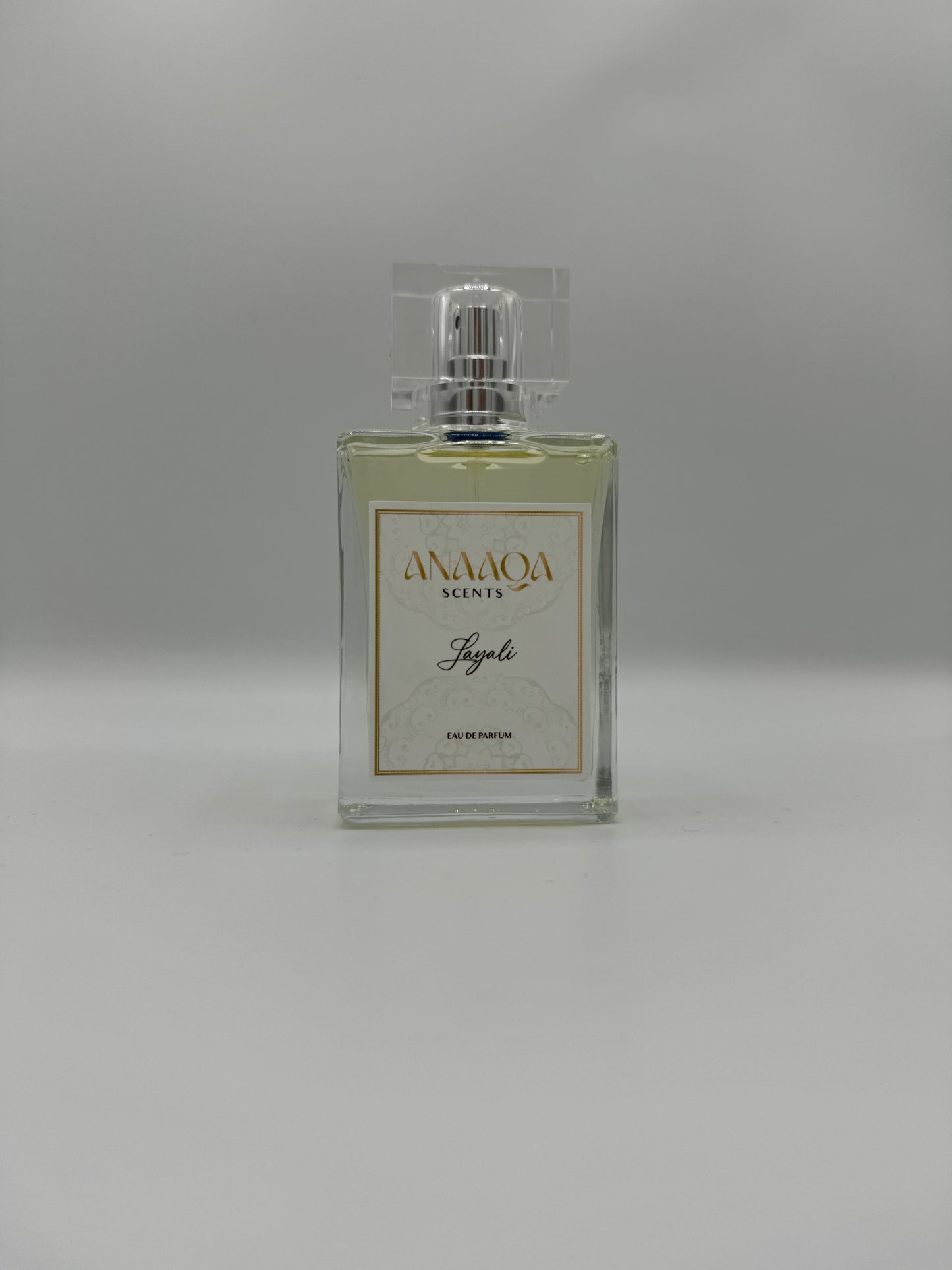 Layali - Alternative to Halfeti (50ML)