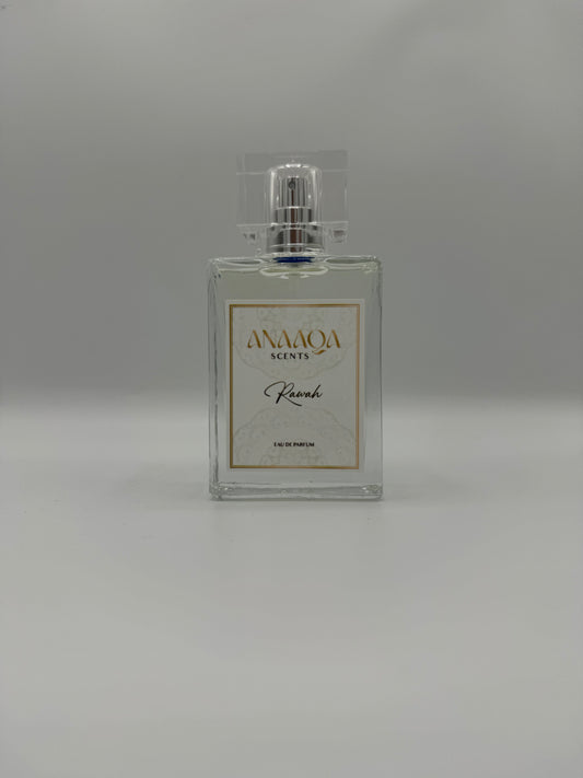 Rawah - Alternative to Dior Sauvage